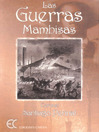 Guerras Mambisas (eBook)